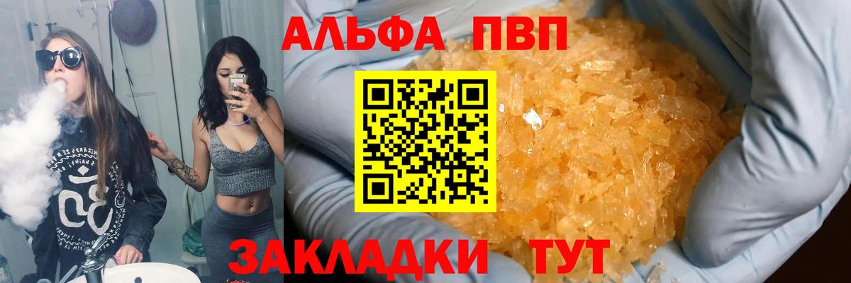 Глазов  Альфа ПВП СК КРИС  Вход с VPN  купить  сайты  А ПВП СК КРИС  Альфа ПВП крисы CK 