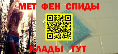 дурь Ирбит